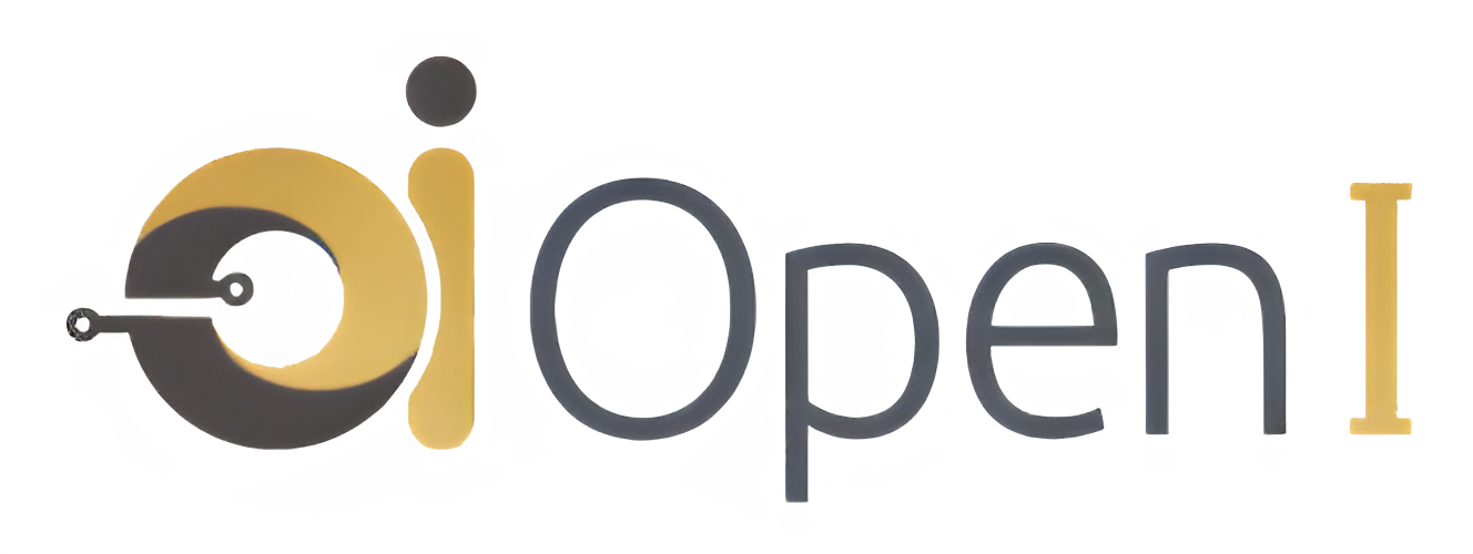 OpenI