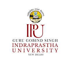 Guru Gobind Singh IP University