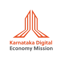 Karnataka Digital Economy Mission