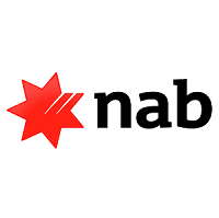 NAB