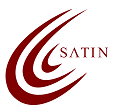 Satin