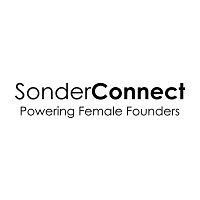 SonderConnect
